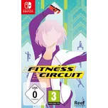Fitness Circuit