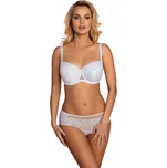 Polstrovaná podprsenka model 197911 Vena 70E