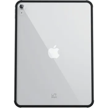 Pouzdro na mobilní telefon iWant Hero kryt Apple iPad 10,2"
