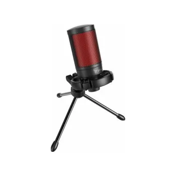 Mikrofon Mikrofon Savio SONAR PRO