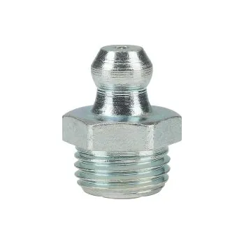 Nářadí pro automobil Kuželová maznice, přímá H1, M10 x 1, , TOPEX, 15 013