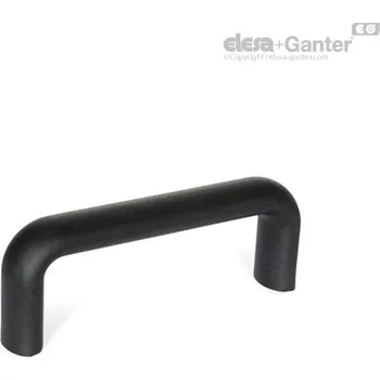 grip Madla Průmyslová madla GN 564