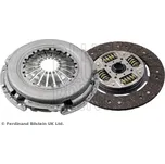 Sada spojky BLUE PRINT ADL143061