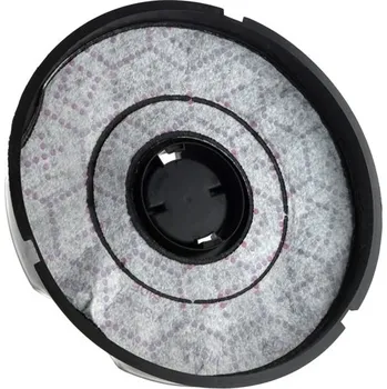 Kuchyňský spotřebič Care+ Protect Uhlíkový filtr s indikací nasycenosti CP030 35602048 pro Polar K704R