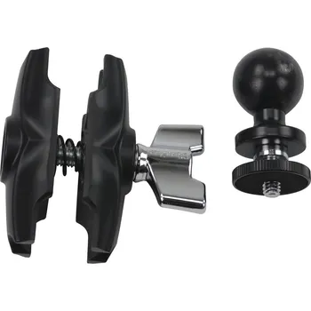 Gibraltar Příslušenství Video uchyceníSC-DAVM 128010