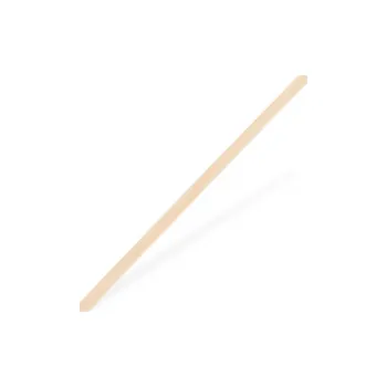 Míchátka dřevěné 1000 ks / 11 cm