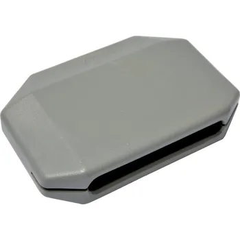 Latin Percussion Bloky Náhradní díly pro "Granite Blocks"#2 (Nota Bb) 912 17751