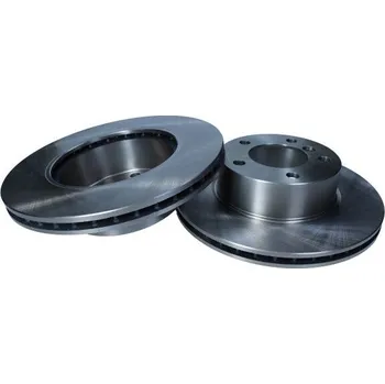 Brzdový kotouč Brzdový kotouč MAXGEAR 19-4761