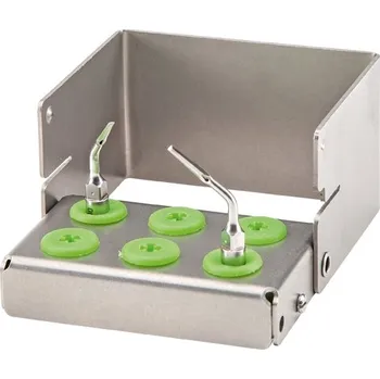 W&H Set 2 extrakčních nástrojů