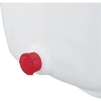 Kanystr B2B Partner Šroubovací uzávěr