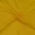 Brotex Jersey prostěradlo 140 x 200 cm, sytě žluté