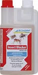 Schopf Hygiene Insect Blocker Pour-On…