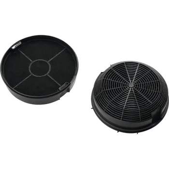 Příslušenství pro digestoř Electrolux uhlíkový filtr typ 47 pro Whirlpool AKR020/IX