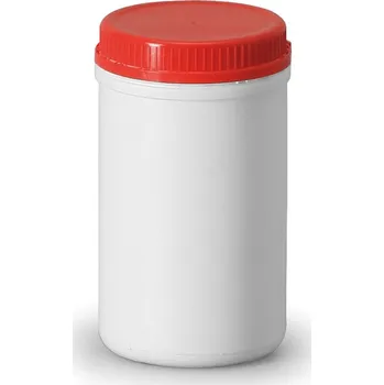 Sud B2B Partner Plastové dózy s UN certifikací 780 ml