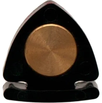 Housle Alpine Mute dusítko