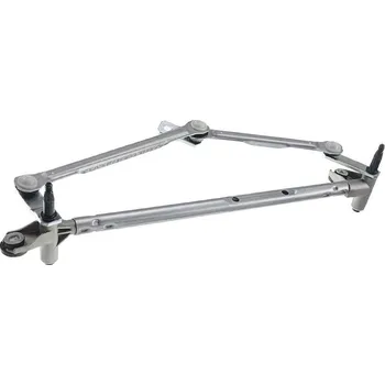 Motorek stěrače a odstřikovače Mechanismus předních stěračů OPEL SIGNUM |003-2005| TAIWAN | 5901532711837