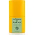 Unisex parfém Acqua Di Parma Colonia Futura U EDC, 100 ml