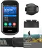 GPS navigace Garmin Edge 1050