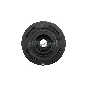 Rozvod motoru Řemenice klikové hřídele SNR DPF355.14