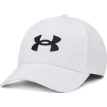 Kšiltovka Under Armour Men'S Ua Blitzing White L/XL