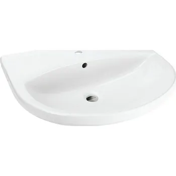 Umyvadlo Ideal STANDARD Vima 501