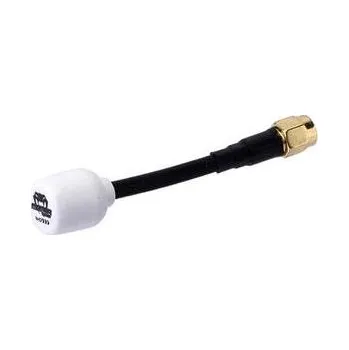 Dron Diatone Mamba Ultras 5.8G anténa (Diatone) – LHCP SMA-MALE