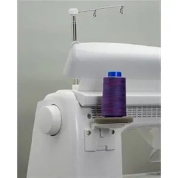 Příslušenství k šicímu stroji Přídavný stojan na velké náviny - Juki řada DX