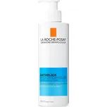 La Roche Posay Anthelios Post-UV…