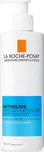 La Roche Posay Anthelios Post-UV…