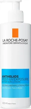 Přípravek po opalování La Roche Posay Anthelios Post-UV Exposure After Sun Lotion