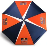 Skládací deštník KTM Red Bull Racing Apex