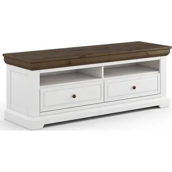 Televizní stolek Provence stolek pod TV