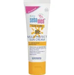 SebaMed Baby Sun Care Multi Protect…