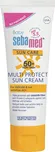 SebaMed Baby Sun Care Multi Protect…