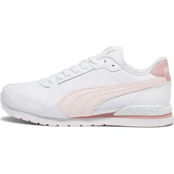 Dámská sportovní obuv Dámské boty ST Runner V3 L W 384855 18 - Puma 35,5