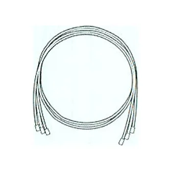 Propojovací kabel pro instalaci IR závor SL-350QNR / QFR do sloupů