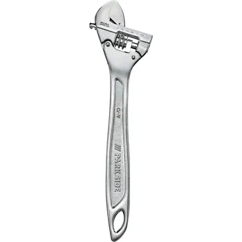 Kleště PARKSIDE® Speciální kleště (nastavitelný otevřený klíč s ráčnou)