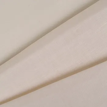 Len Sofi 210g bílý