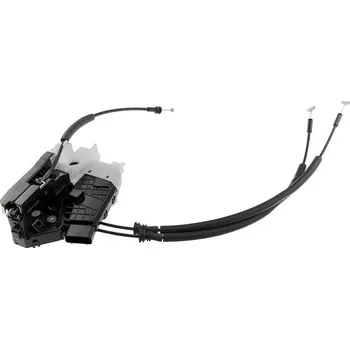 Autozámek NTY EZC-HY-535