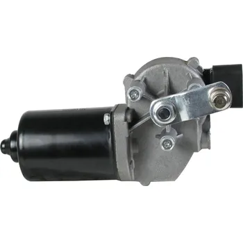 Motorek stěrače a odstřikovače Motorek předních stěračů AUDI A4 (B5) |999-2001| TAIWAN | 5901532685794