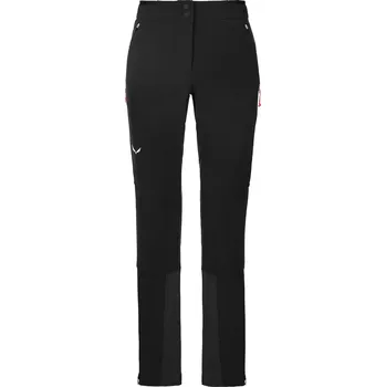 Dámské kalhoty Dámské kalhoty Salewa LAGORAI DST W PNT 42