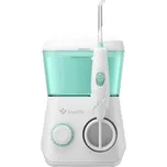 TrueLife AquaFloss Station Bílá