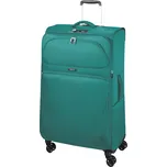 d&n Travel 9104 4W L 100 l barva: Green