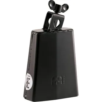 Bicí nástroj COWBELL MEINL HCO4BK 5" headliner 92556