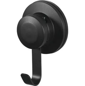 Věšák Háček form&style Universal matný černý