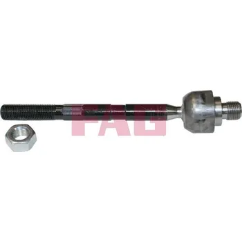 Táhlo řízení Axiální kloub, příčné táhlo řízení Schaeffler FAG 840 0344 10