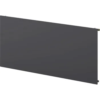 Radiátor Mexen CVH10 radiátor 300x1400, spod. přip., 464 W, antracit W610H-030-140-66