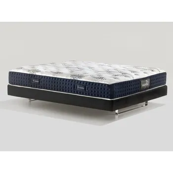 Matrace Matrace Magniflex MAGNICOOL 10 SOFT rozměr 90x200