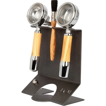 ECM držák na příslušenství, anthracite