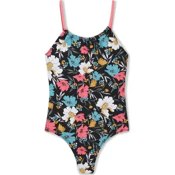Dětská móda Plavky O'Neil Mix And Match Cali Swimsuit Jr 92800613944 dětské 152